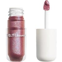 Rem Beauty - Starlet - Cień Do Powiek W Płynie - Siren - Rose Fuchsia Duochrome Brillant () - Dla Kobiet