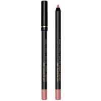 Legendary Longwear Lip Liner - Kredka Do Ust - Divine Rose () - Dla Kobiet