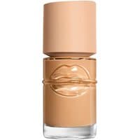 Hd Skin-balancing&perfecting - Nawilżający Podkład Matujący - Hd Skin Liquid Foundation 222n - Dla Kobiet
