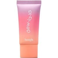 Cosmetics - Dew-la-la - Rozświetlacz W Płynie - Dew-la-la Lumi Highlight Liquid - Dla Kobiet