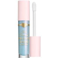 Pillow Balm Original - Balsam Nawilżający Do Ust - Pillow Balm Revamp - Ice Crystal - Dla Kobiet