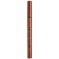 Better Than Sex Eyeliner - Płynny Eyeliner - Better Than Sex Liquid Liner Chocolate - Dla Kobiet
