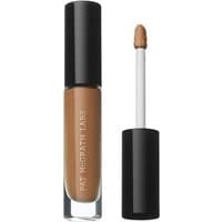 Skin Fetish: Sublime Perfection Concealer - Korektor Do Twarzy - Skin Fetish Sublime Concealer Md26 - Dla Kobiet