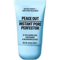 Instant Pore Perfector - Instant Pores Perfector - Dla Kobiet
