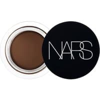 Soft Matte Complete Concealer - Korektor Cieni Pod Oczami - Dark Coffee - Deep 3 With Neutral Undertones - Dla Kobiet