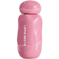 Lippie Bestie-nawilżający Olejek Do Ust Z Efektem Lustrzanego Odbicia - Lippie Bestie Bend & Snap - Dla Kobiet