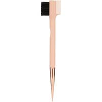 The Side Stick - Akcesorium Do Czesania 3 W 1 - The Side Stick Hair Thickening Edge Tool - Dla Kobiet