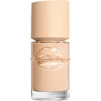 Hd Skin-balancing&perfecting - Nawilżający Podkład Matujący - Hd Skin Liquid Foundation 100n - Dla Kobiet