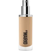 Surrealskin Foundation - Podkład W Płynie - Surrealskin Foundation 6w - Dla Kobiet
