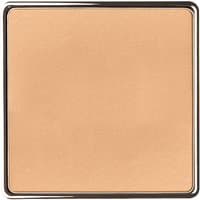 Hy-glam Powder Foundation Refill - Pudrowy Podkład - Wkład Wymienny - Hy-glam Powder Foundation Y5-7 Refill - Dla Kobiet