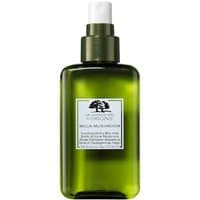 Mega-mushroom Soothing Hydra-mist - Kojąca Mgiełka - Mega Mushroom Soothing Pielęgnacja Twarzy - Dla Kobiet