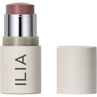 Ilia - Multi-stick – Wielofunkcyjny Sztyft - Multi-stick Dusty Rose - Dla Kobiet