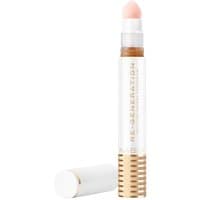 Re-generation Concealer — Korektor - Re-generation Concealer - Amber - Dla Kobiet