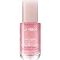 Bouncy & Firm Serum — Serum Wypełniające, Ujędrniające I Wygładzające - Bouncy & Firm Serum - Dla Kobiet