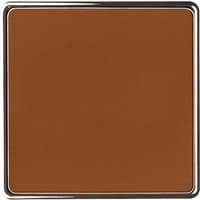 Hy-glam Powder Foundation Refill - Pudrowy Podkład - Wkład Wymienny - Hy-glam Powder Foundation P10 Refill - Dla Kobiet