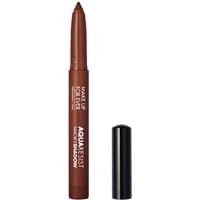 Aqua Resist Smoky Shadow - Cień Do Powiek - Make Up Fo Smokey Shadow Eyes 6 - Dla Kobiet