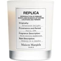 Replica Afternoon Delight - Świeca - Mm Replica Af Delight Candle 165gr - Dla Kobiet