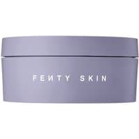 Butta Drop - Krem Do Ciała Z Ubitym Olejkiem - Butta Drop Body Cream - Dla Kobiet
