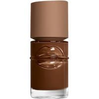 Hd Skin-balancing&perfecting - Nawilżający Podkład Matujący - Hd Skin Liquid Foundation 476n - Dla Kobiet