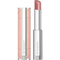 Rose Perfecto Shine Serum Lipstick - Pomadka Do Ust - N119 - Fresh Nude () - Dla Kobiet