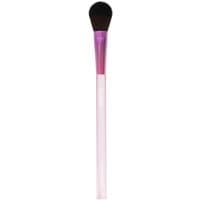 Brush - Pędzel do twarzy