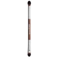 Pędzel Nr 248 - Pędzel Do Cieni Do Powiek Z Dwiema Końcówkami - Accessories 248 2-ended Eyes Brush – M - Dla Kobiet