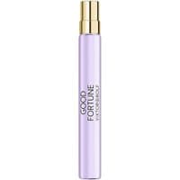 good Fortune - Woda Perfumowana, Format Podróżny - good Fortune Edp - Dla Kobiet