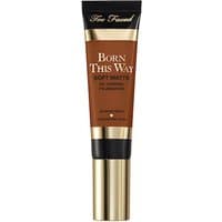 Born This Way Soft Matte Foundation - Podkład - Born This Way Soft Matte Fdt Chai - Dla Kobiet