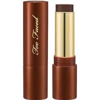 Chocolate Soleil Stick Crémeux – Sztyft Brązujący I Do Konturowania - Chocolate Espresso () - Dla Kobiet