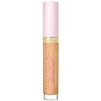 Born This Way Ethereal Light Concealer - Korektor Pod Oczy - Born This Way Light Concealer Café Au La - Dla Kobiet
