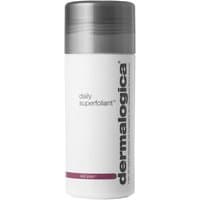 AGE SMART DAILY SUPERFOLIANT Wysoce aktywny puder złuszczający