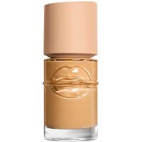 Hd Skin-balancing&perfecting - Nawilżający Podkład Matujący - Hd Skin Liquid Foundation 222w - Dla Kobiet