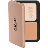 Hd Skin Powder Foundation - Rozświetlający Podkład W Pudrze - Hd Skin Matte Velvet-23 3n42 - Dla Kobiet