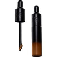 good Apple Concealer - Dobrze Kryjący Korektor Na Wypryski - good Apple Concealer Tan 177 - Dla Kobiet