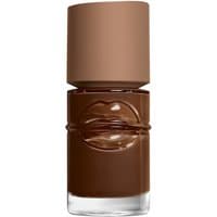 Hd Skin-balancing&perfecting - Nawilżający Podkład Matujący - Hd Skin Liquid Foundation 477n - Dla Kobiet