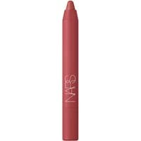 Powermatte High-intensity Lip Pencil - Kredka Do Ust - Born To Be Wild () - Dla Kobiet