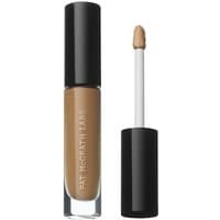 Skin Fetish: Sublime Perfection Concealer - Korektor Do Twarzy - Skin Fetish Sublime Concealer Md22 - Dla Kobiet