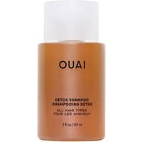 Detox Shampoo – Szampon Detoksykujący - - Dla Kobiet