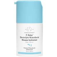 F-Balm™ Electrolyte Waterfacial - Maska Na Noc