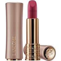 Absolu Rouge Intimatte - Pomadka Do Ust - Absolue Rouge Intimatte R22 352 - Dla Kobiet