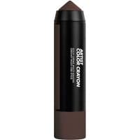 Artist Color Crayon – Wielofunkcyjny Kremowy Sztyft - Artist Color Crayon 608 - Dla Kobiet