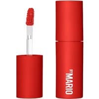 Moistureglow Plumping Lip Color - Błyszczyk Do Ust - Poppy + - Dla Kobiet