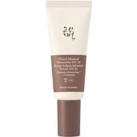 Tinted Mineral Dayscreen Spf 30 Fermented Brown Rice + Ceramide - Krem Spf 30 - Tinted Mineral Dayscreen 47n - Dla Kobiet