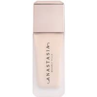 Impeccable Blurring Second-skin Matte Foundation – Podkład - Impeccable Foundation Shade 1 - Dla Kobiet