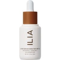 Super Serum Skin Tint Spf 30 - Lekki Podkład - Super Serum Skin Tint - Jardin St16.5 - Dla Kobiet