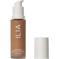Ilia - True Skin Serum - Podkład - True Skin Serum Fdt Montserrat Sf10 - Dla Kobiet