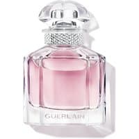Mon Guerlain Sparkling Bouquet woda perfumowana