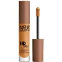 Hd Skin Concealer – Korektor Do Twarzy - Hd Skin Concealer 4.0(y) - Dla Kobiet