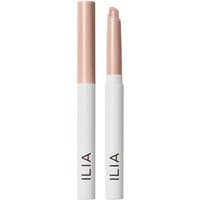 Ilia - Eye Stylus – Cień Do Powiek W Kremie O Przedłużonej Trwałości - Beam - Metallic - Dla Kobiet