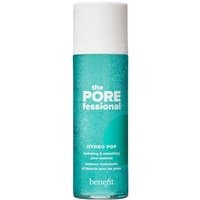 Cosmetics - The Porefessional Hydro Pop - Nawilżająca I Wygładzająca Esencja - Porefessional Hydro Pop - Dla Kobiet